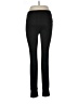 Vince. Black Active Pants Size L - photo 2