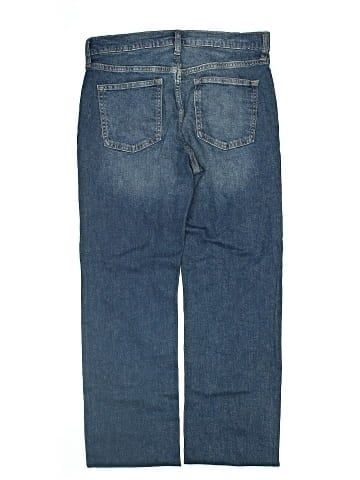Old Navy Jeans (view 2)