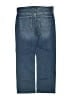 Old Navy Blue Jeans Size 14 - photo 2