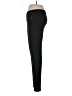 Vince. Black Active Pants Size L - photo 5