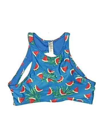 Old Navy Swimsuit Top (view 1)