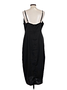 Nasty Gal Inc. Cocktail Dress (view 2)