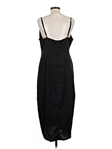 Nasty Gal Inc. Cocktail Dress (view 2)