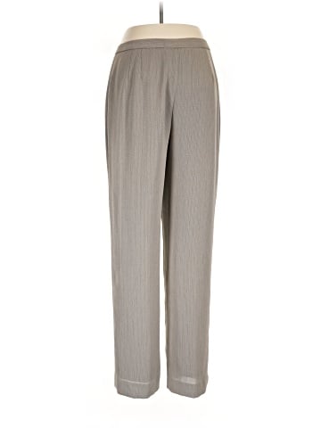 Alfani Dress Pants (view 2)