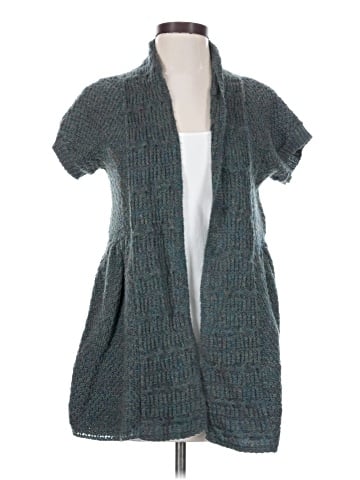 American Rag Cie Sweater Vest (view 1)