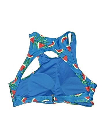 Old Navy Swimsuit Top (view 2)