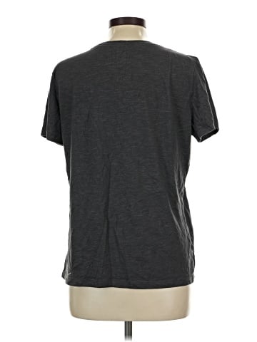 Nike Short Sleeve Top (view 2)