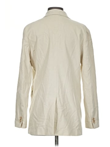 Ann Taylor LOFT Blazer (view 2)