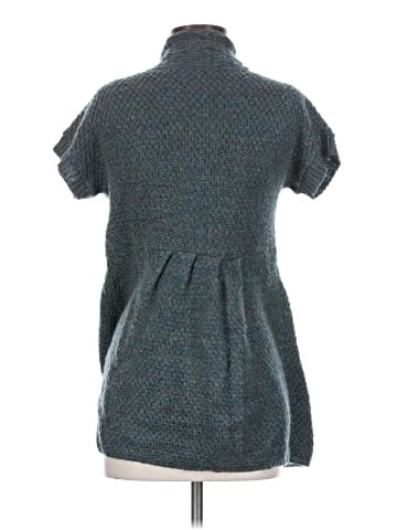 American Rag Cie Sweater Vest (view 2)