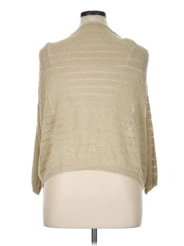 Lane Bryant Outlet Kimono (view 2)