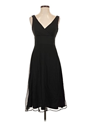 J.Crew Cocktail Dress (view 1)