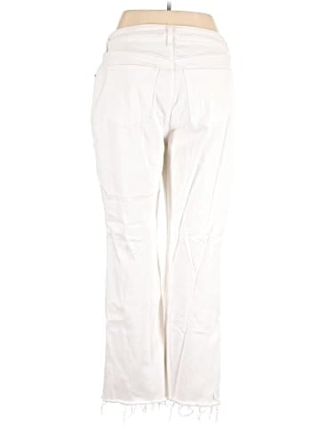 Abercrombie & Fitch Jeans (view 2)