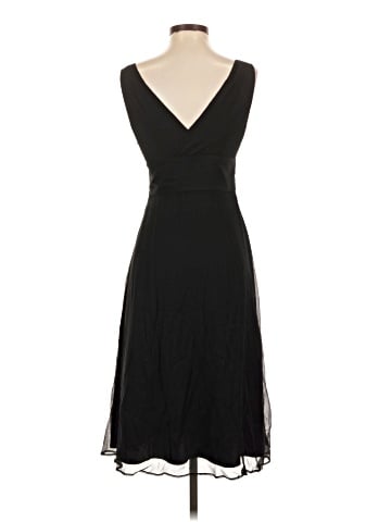 J.Crew Cocktail Dress (view 2)