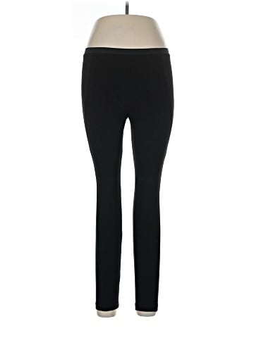 Vince. Active Pants (view 1)