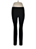Vince. Black Active Pants Size L - photo 1