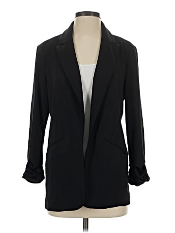 Nine West Blazer (view 1)