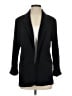 Nine West Black Blazer Size S - photo 1