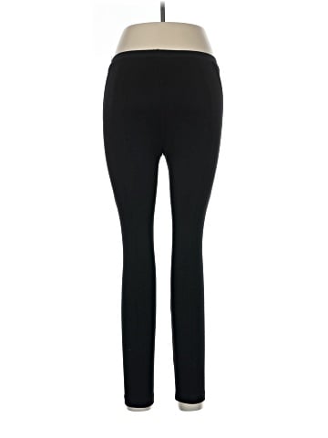 Vince. Active Pants (view 2)