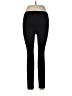 Vince. Black Active Pants Size L - photo 2