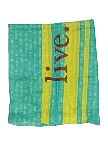 Lulla by Bindya Scarf (view 2)