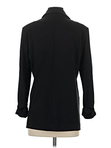 Nine West Blazer (view 2)