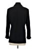 Nine West Black Blazer Size S - photo 2
