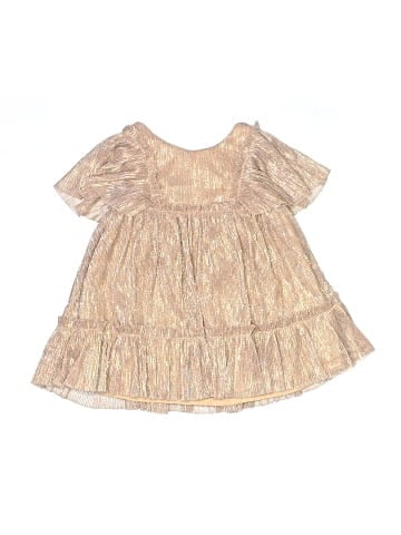 Cat & Jack Dress (view 1)