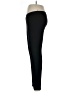 Vince. Black Active Pants Size L - photo 5