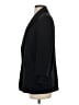 Nine West Black Blazer Size S - photo 5