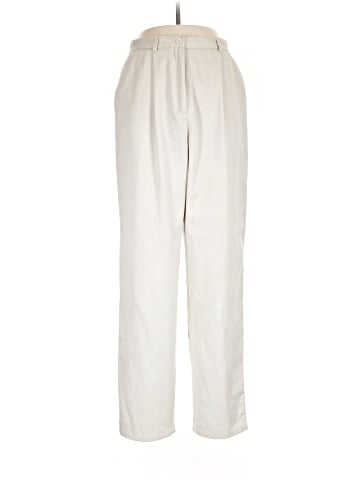 Charter Club Casual Pants (view 1)