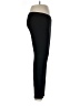 Vince. Black Active Pants Size L - photo 4