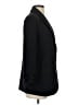 Nine West Black Blazer Size S - photo 4