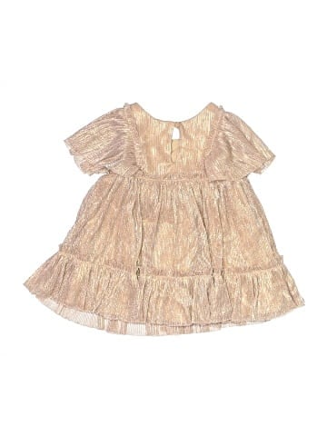 Cat & Jack Dress (view 2)