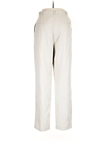 Charter Club Casual Pants (view 2)