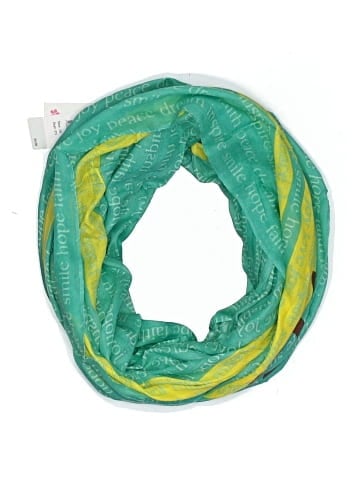 Lulla by Bindya Scarf (view 1)