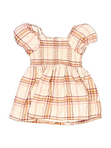 Cat & Jack Dress (view 2)