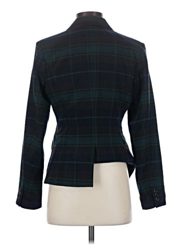 Merona Blazer (view 2)