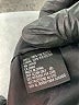 Tahari by ASL 100% Polyester Black Blazer Size 6 - photo 7