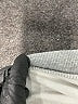 Unbranded Gray Sweatshirt Size 13 - photo 4