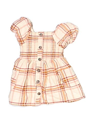 Cat & Jack Dress (view 1)