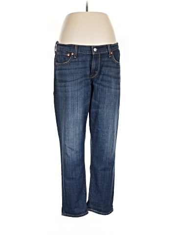 Levi's Jeans (view 1)
