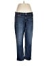 Levi's Blue Jeans Size 31 waist - photo 1