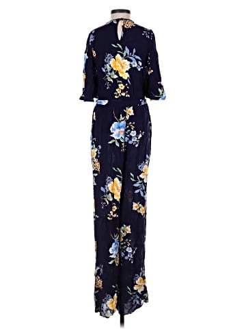 Band of Gypsies Jumpsuit (view 2)