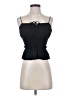 Express Black Tube Top Size XS - photo 1