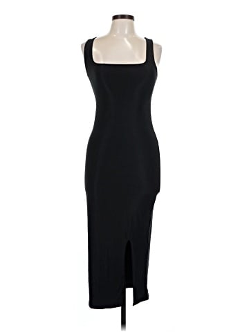 Nasty Gal Inc. Cocktail Dress (view 1)