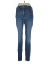 J.Crew Blue Jeans Size 30 waist - photo 1