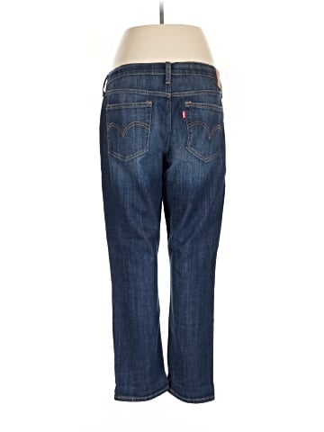 Levi's Jeans (view 2)