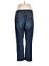 Levi's Blue Jeans Size 31 waist - photo 2