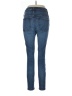 J.Crew Blue Jeans Size 30 waist - photo 2