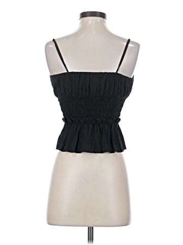 Express Tube Top (view 2)